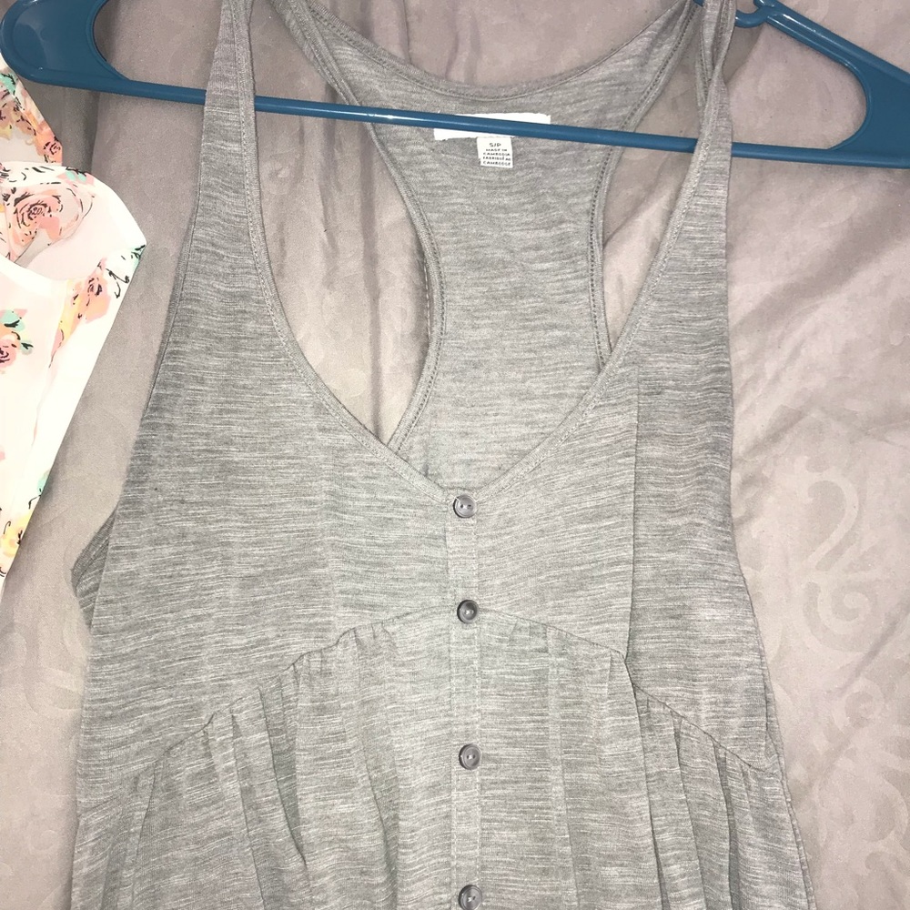 shirt